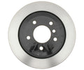 ROTORS auto part