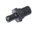INTRMTR PCV VALVE