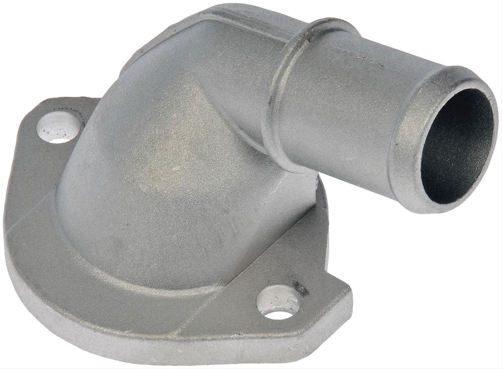 THERMOSTAT HOUSING