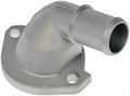 THERMOSTAT HOUSING