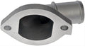 THERMOSTAT HOUSING