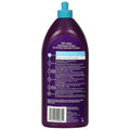 3M PERFECT-IT BOAT WASH, 09035, Q
