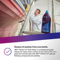 3M PERFECT-IT BOAT WASH, 09035, Q