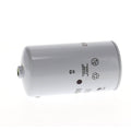 FUEL/WATER SEPARATOR