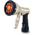 CARRAND auto part