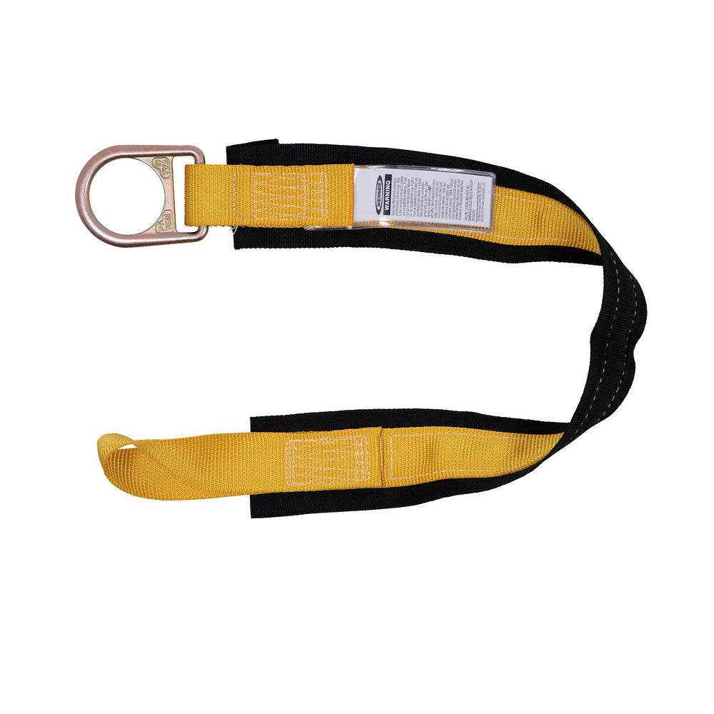 Werner Ladder auto part