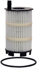 OIL FILTER MIN ORDER QTY1