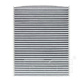 1724 PC 718 CAYMAN/ 1324 PC BOXSTER/1224 PC 911 CABIN AIR FILTER