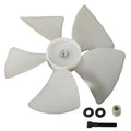 KIT FAN REPLACEMENT