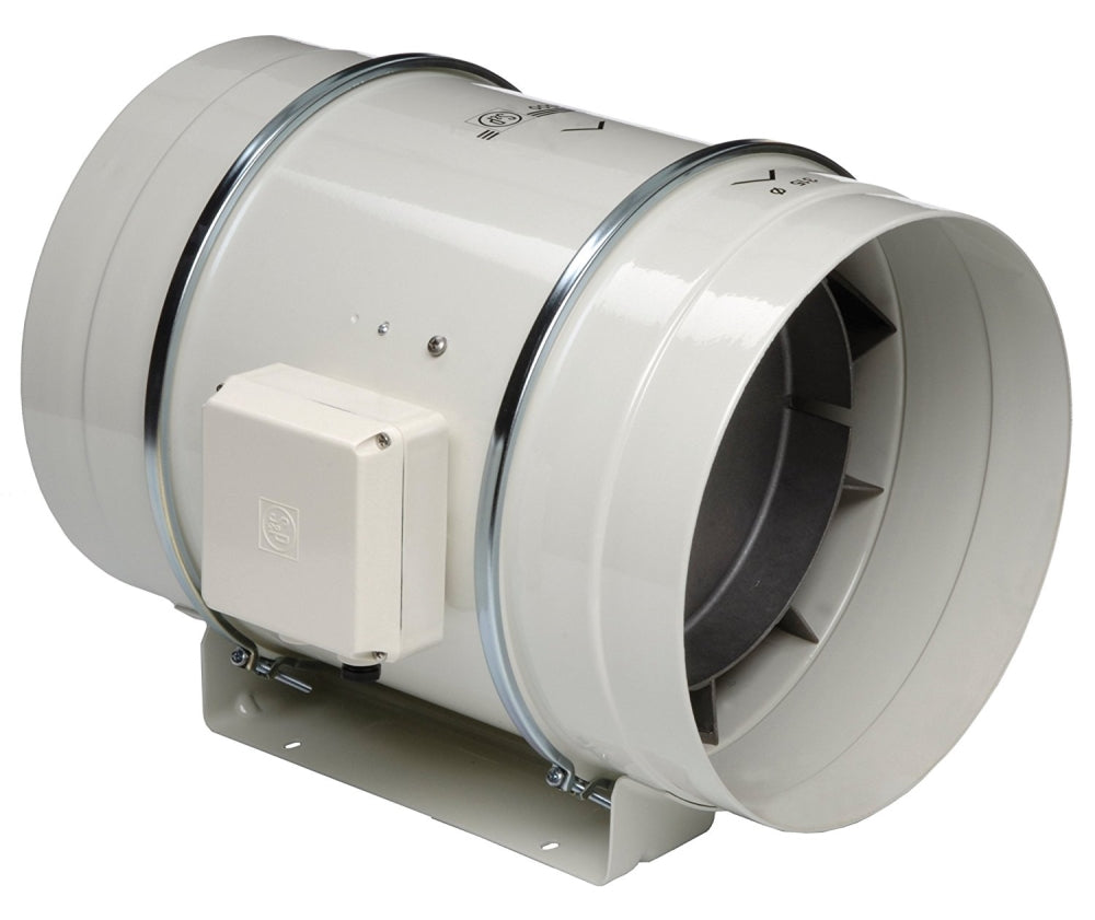 KIT FAN REPLACEMENT