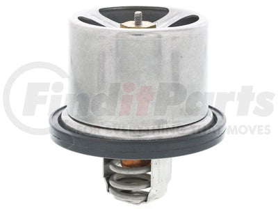 MOTORAD auto part