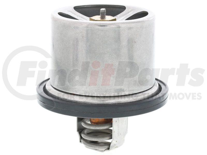 MOTORAD auto part