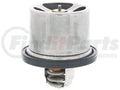 H.DUTY THERMOSTAT