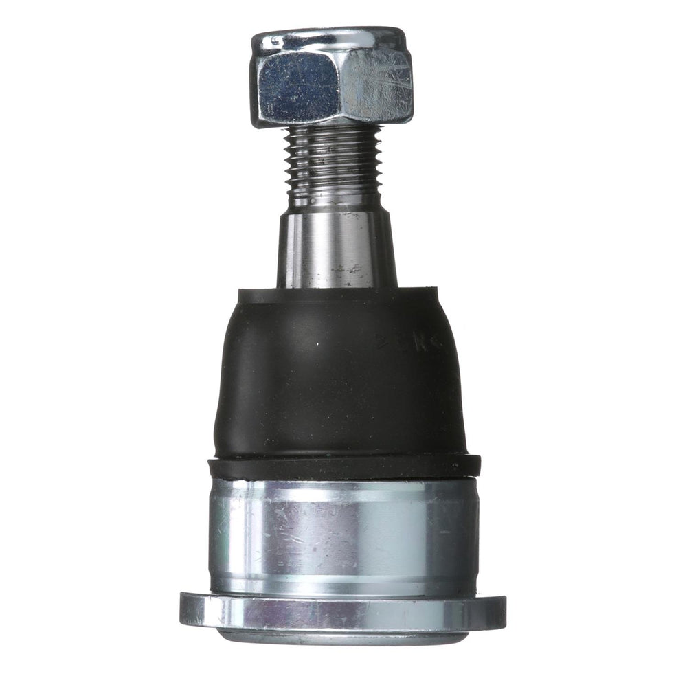 DELPHI auto part