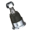 DELPHI auto part