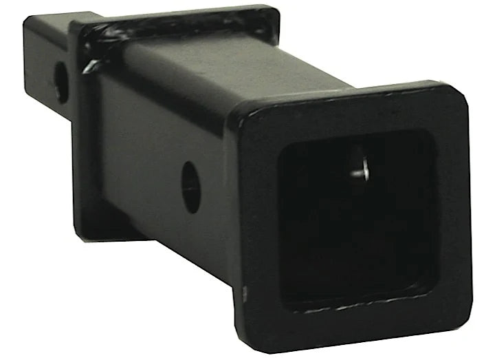 Ultra Fab Products, black auto part