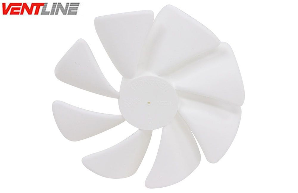 VENTLINE auto part
