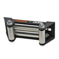 ~(3 lbs. 8X8X5)~ Replacement Roller Fairlead for Terra 45 winch