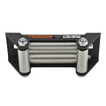 ~(3 lbs. 8X8X5)~ Replacement Roller Fairlead for Terra 45 winch