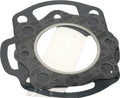 Cometic 77-84 Honda FL250 Odyssey 72mm Bore Head & Base Gasket Kit