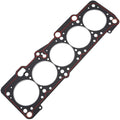 Engine Cylinder Head Gasket - 61-27325-10