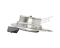 Walker Products Inc. - Sensors auto part