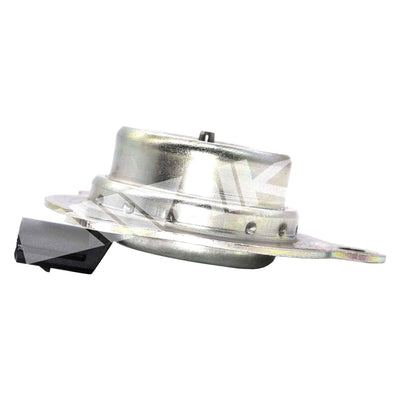 Walker Products Inc. - auto part