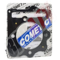 Hond TRX400EX/TRX400X/XR400R Head