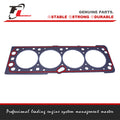 GM Performance auto part