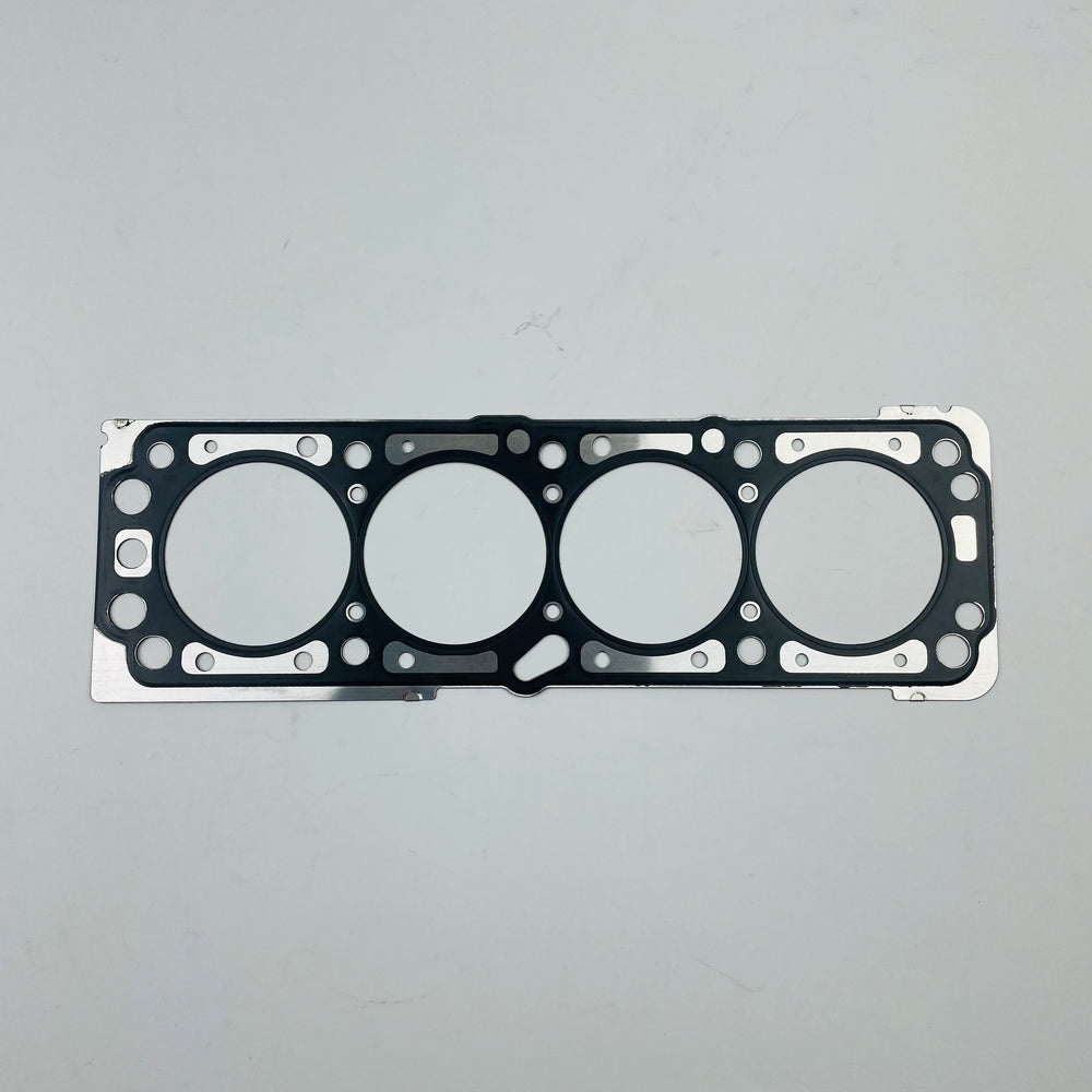 GM Performance auto part