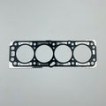 GM Performance auto part