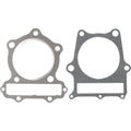Cometic 90-93 Polaris Trail Boss 350L 2x4 82mm Bore Top End Gasket Kit