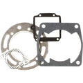 Cometic 90-93 Polaris Trail Boss 350L 2x4 82mm Bore Top End Gasket Kit