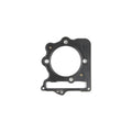Hond TRX400EX/TRX400X/XR400R Head