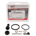 All Balls Racing 87-88 Kawasaki KX125 Caliper Rebuild Kit Front
