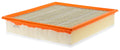 Fram air filter