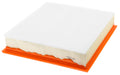 Fram air filter