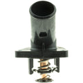 THERMOSTAT