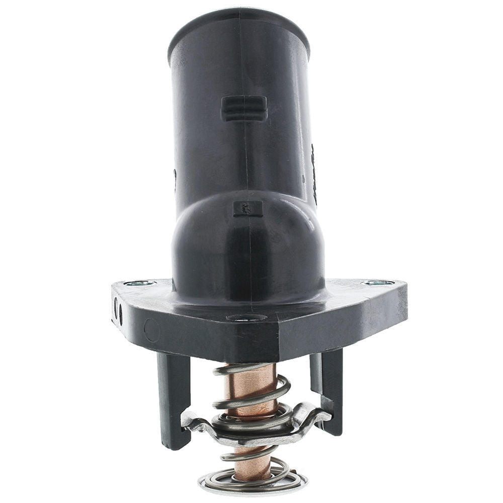 MOTORAD auto part