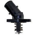 MOTORAD auto part detail