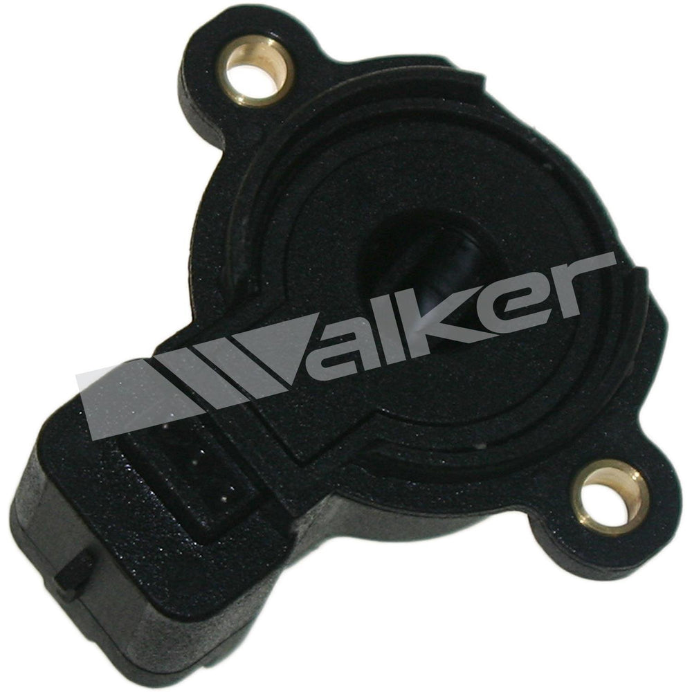 Walker Products Inc. - auto part