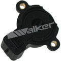 Walker Products Inc. - auto part