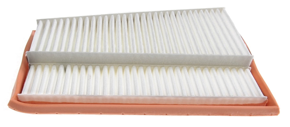MAHLE FILTERS