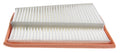 MAHLE FILTERS