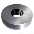 Snow Performance Nozzle Mounting Bung (Aluminum)