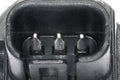 STANDARD SWITCH - MISC