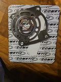 Cometic 01-13 Kawasaki KX85 50.5MM Top End Kit