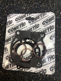 Cometic 01-13 Kawasaki KX85 50.5MM Top End Kit