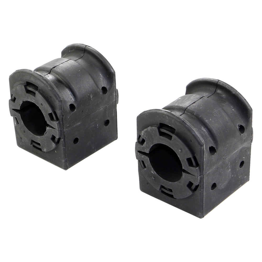 MOOG 05-06 Lincoln Navigator Front To Frame Sway Bar Bushing