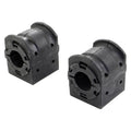 MOOG 05-06 Lincoln Navigator Front To Frame Sway Bar Bushing